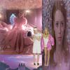 veruca swift