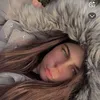 itsjess_926