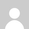 gizem_berlin020