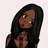 clover_583