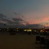 le_maroc8