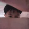 urboylucky40
