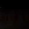 yasik_02