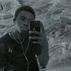 top10gh6