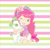 bdg._1