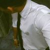 luis_noriega3