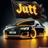 usmanjutt80409