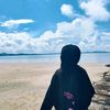 sementraaja__12