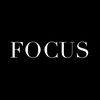focus.u77