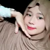 ate.jhokira