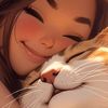janeth.fernandez685
