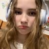 teaganspookie8