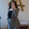brandbwropo