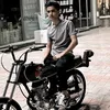 shaka_3026