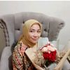 n.a.dian.n