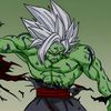 goku____01