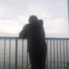 yunos_panda