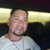 dario.guajardo7