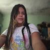 ellyaneth.vazquez