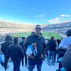 saboredo.chino