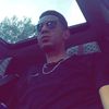 nasria.abdelhak