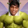 4lejandr018