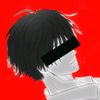 RENDY ASHURAⓋ