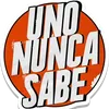 uno_nunca_sabe_