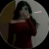 oi269o