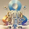 grind2thetop