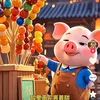lythihongvan27