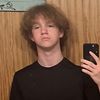26conger_