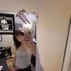 gemma.oneill06