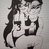 TGX_COMIX-3