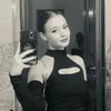 sonotinii_