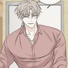 darkkissxx_