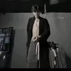 jejv94
