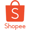 ACHADINHOS DA SHOPEE