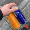 matheo.hoffbeck