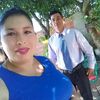 arsenio.rodriguez82