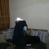 ma7med_medo