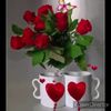 user7249966698763