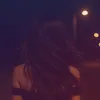 user.byebyebye
