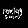 Cemetery Snakes