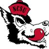 wolfpack0583