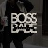 bossbabebankroll