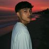 aditia.putra29
