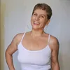 prof.rosamoreira
