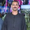mohamed.saad9440