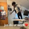 jaidenorsum